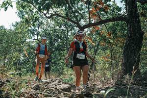 BIB: 
                            <button type="button" onclick="openModal(26110540)" class="btn btn-primary btn-sm float-right btn-popup" data-toggle="modal" data-target=".modal-high-quality">
                        <i class="fas fa-shopping-cart"></i> Add to Cart
                    </button>
                                            <button type="button" onclick="isThisMe(26110540, true)" class="btn btn-success btn-sm float-right btn-popup btn-isme hidden" data-toggle="tooltip" data-placement="bottom" title="นี่คือรูปของคุณใช่ไหม คลิกที่นี่เพื่อเอาเข้าอัลบั้ม">
                        <i class="fas fa-plus"></i> Add to album
                    </button>
                    <button type="button" onclick="isThisMe(26110540, false)" class="btn btn-warning btn-sm float-right btn-popup btn-isnotme hidden">
                        <i class="fas fa-ban"></i> Remove from album
                    </button>